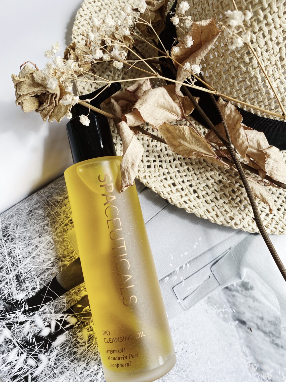 Treatments Getaway Day Spa Mt Tamborine