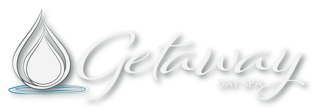 Getaway Day Spa