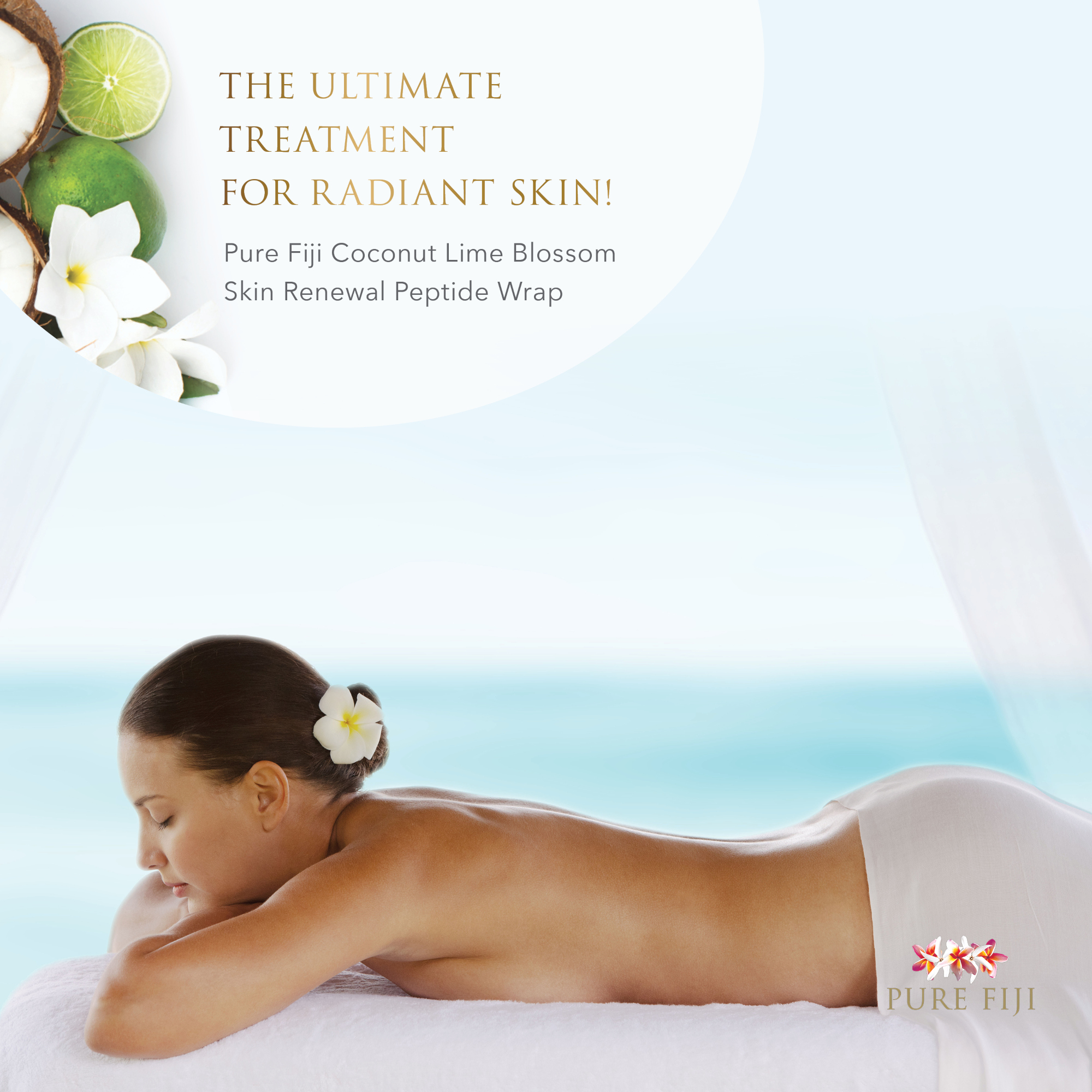 30_Pure Fiji Coconut and Lime Skin Renewal-V1