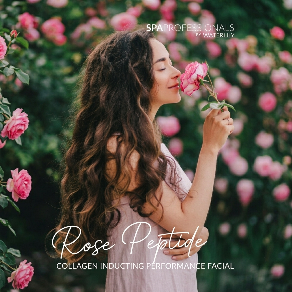 22_Rose Peptide Performance Facial-v2