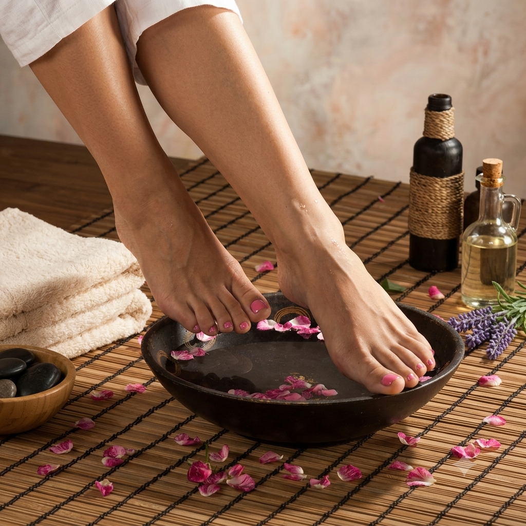 31_Hand and Foot Papmper Treatment-v1