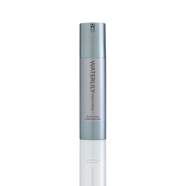 Omega Creme
