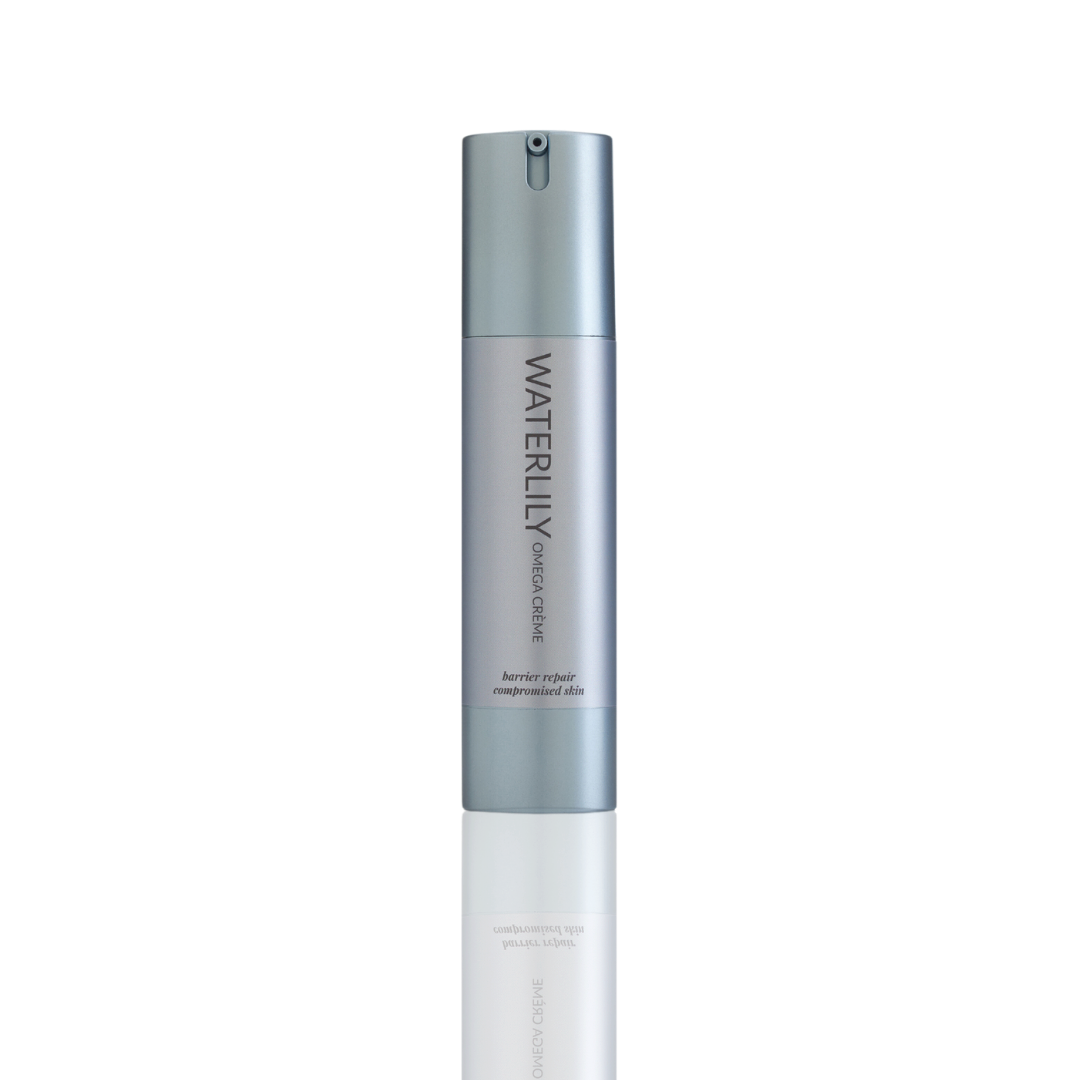 Omega Creme