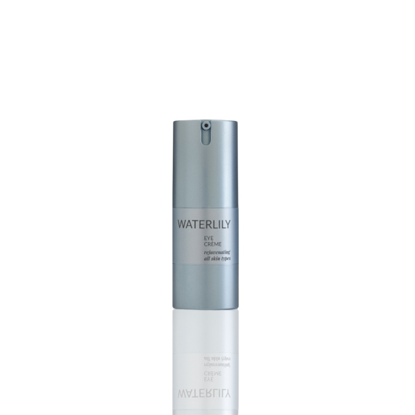Eye Creme 15ml