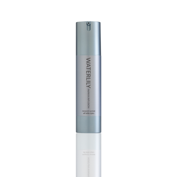 Papaya Infusion 50ml