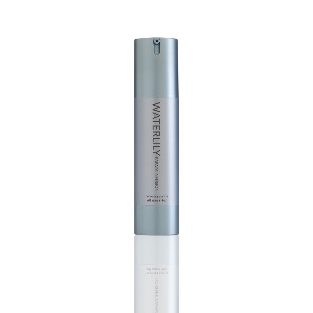 Papaya Infusion 50ml
