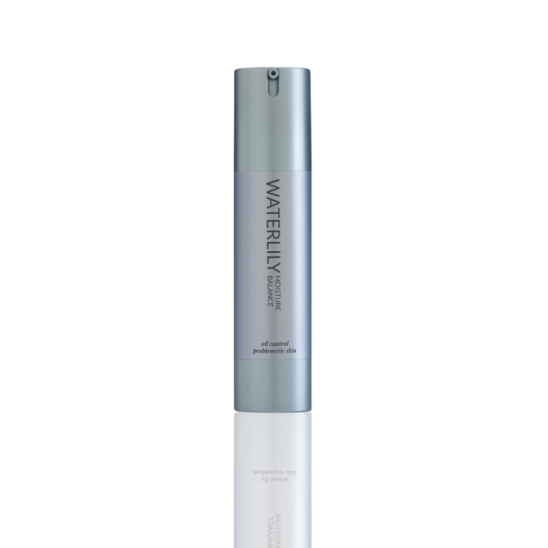 Moisture Balance 50ml