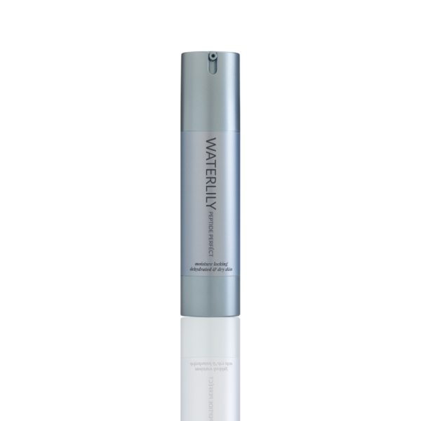 Peptide Perfect 50ml