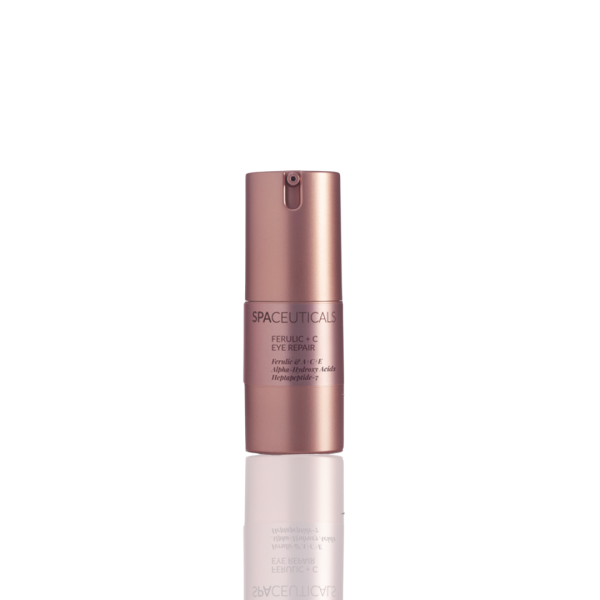 Ferulic + C Eye Repair 15ml