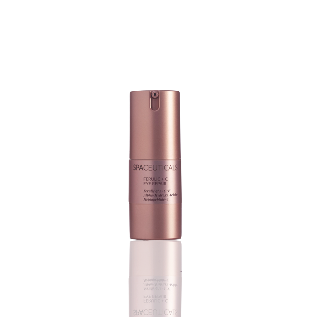 Ferulic + C Eye Repair 15ml
