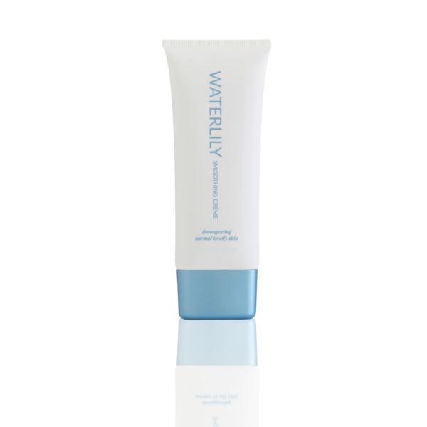 Smoothing Creme 75ml