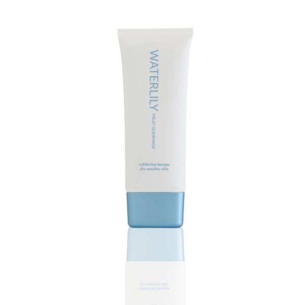 Fruit Gommage 75ml