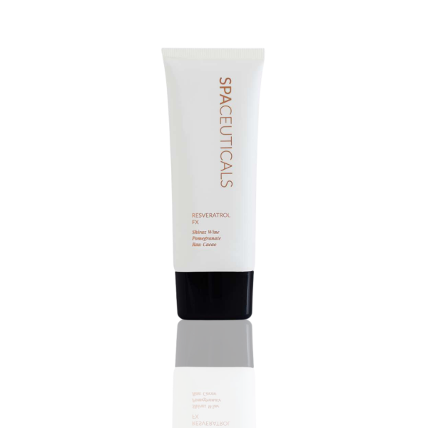 Resveratrol Fx 75ml