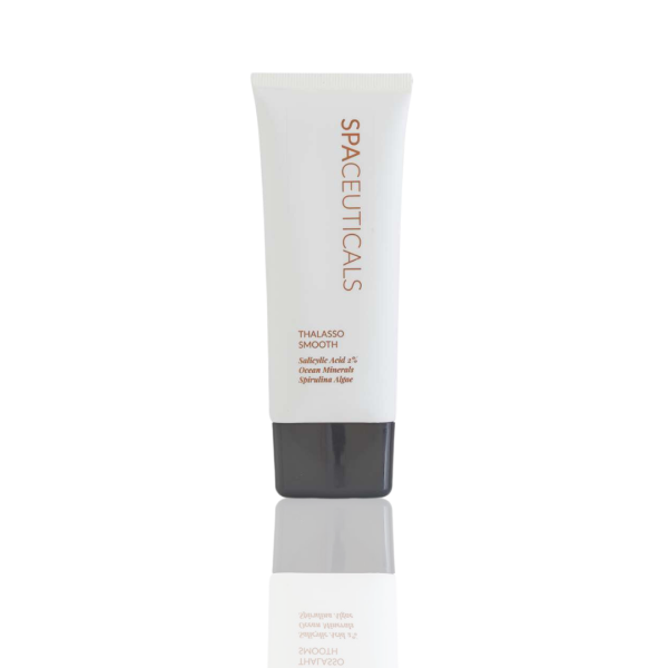 Thalasso Smooth 75ml