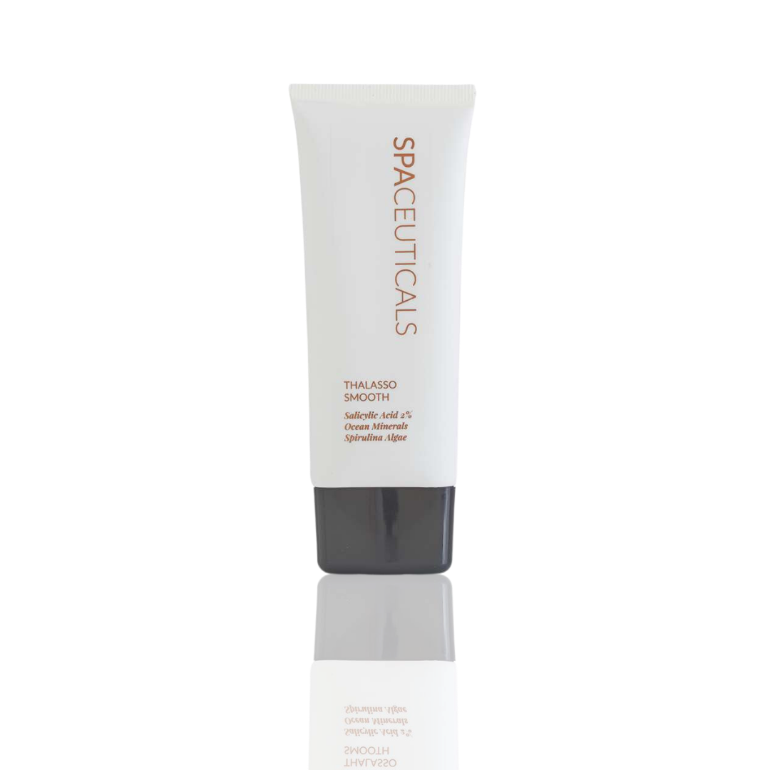 Thalasso Smooth 75ml