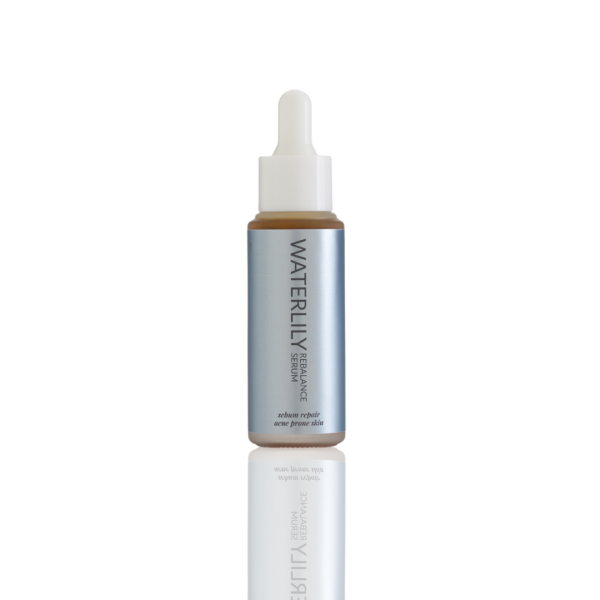 Rebalance Serum 30ml