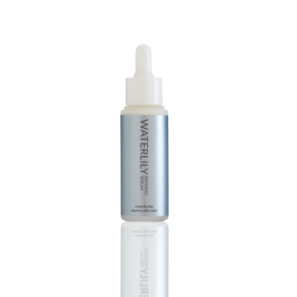 Refining Serum 30ml