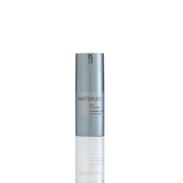 Eye Infusion 15ml
