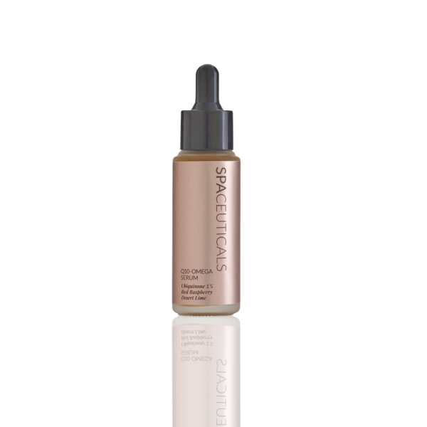 Q10-Omega Serum