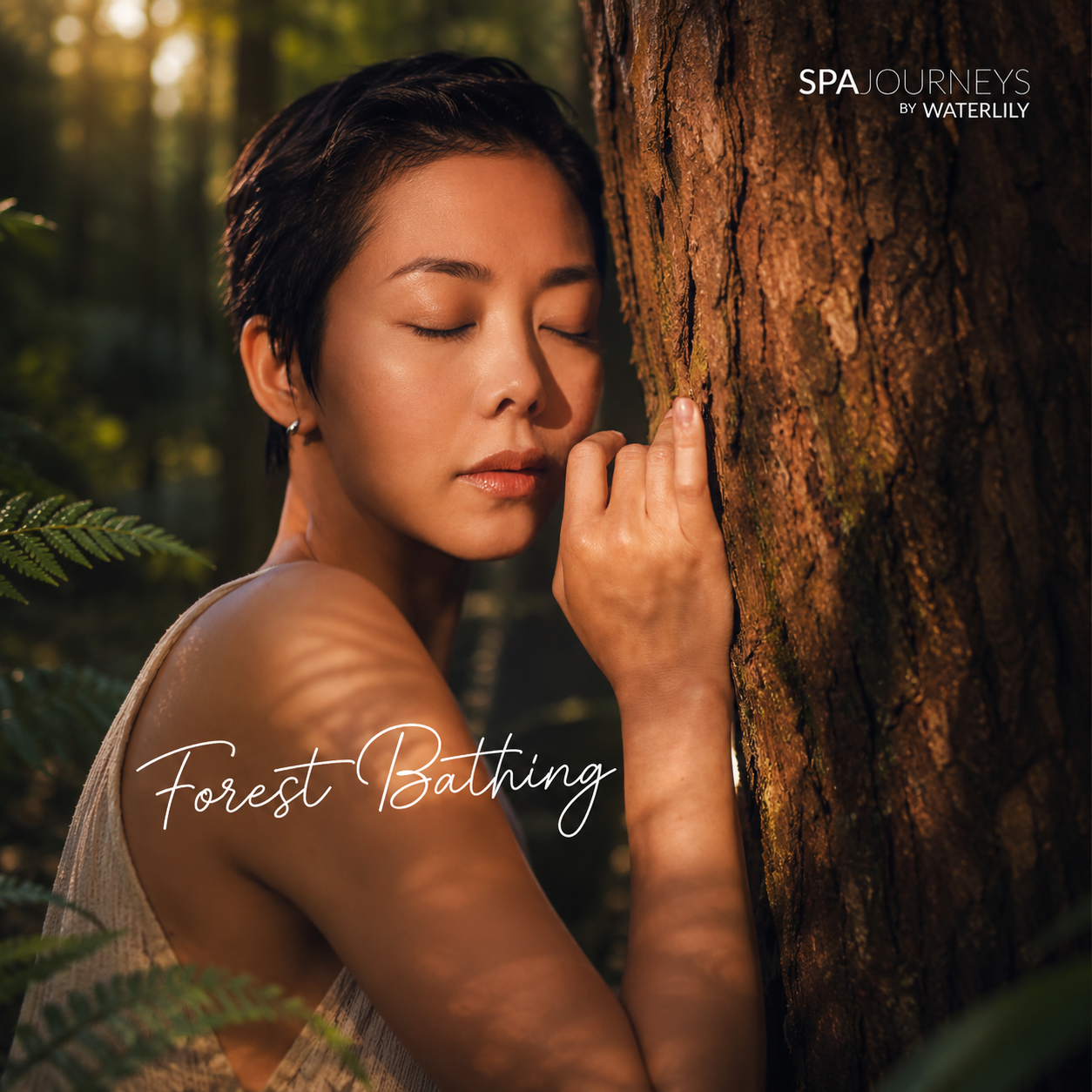 forest-bathing-ritual
